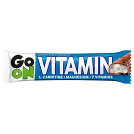 go-on-sante-vitamin-bar-baton-kokosowy-mleczna-czekolada-7-witamin-45g