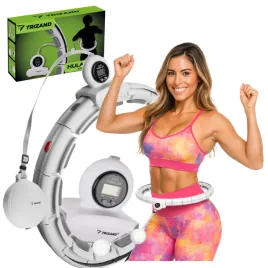 hula-hop-z-licznikiem-trizand-25254