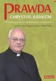 prawda-chrystus-judaizm-w-2022