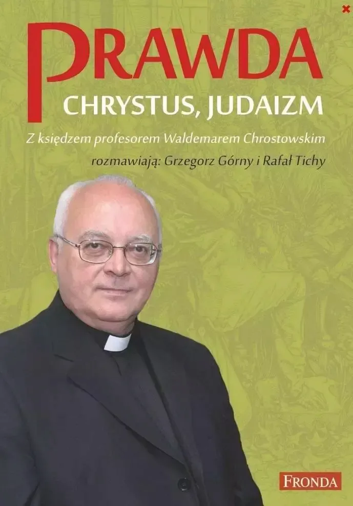 prawda-chrystus-judaizm-w-2022