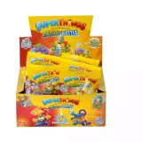 superthings-mutant-battle-v-0-1szt