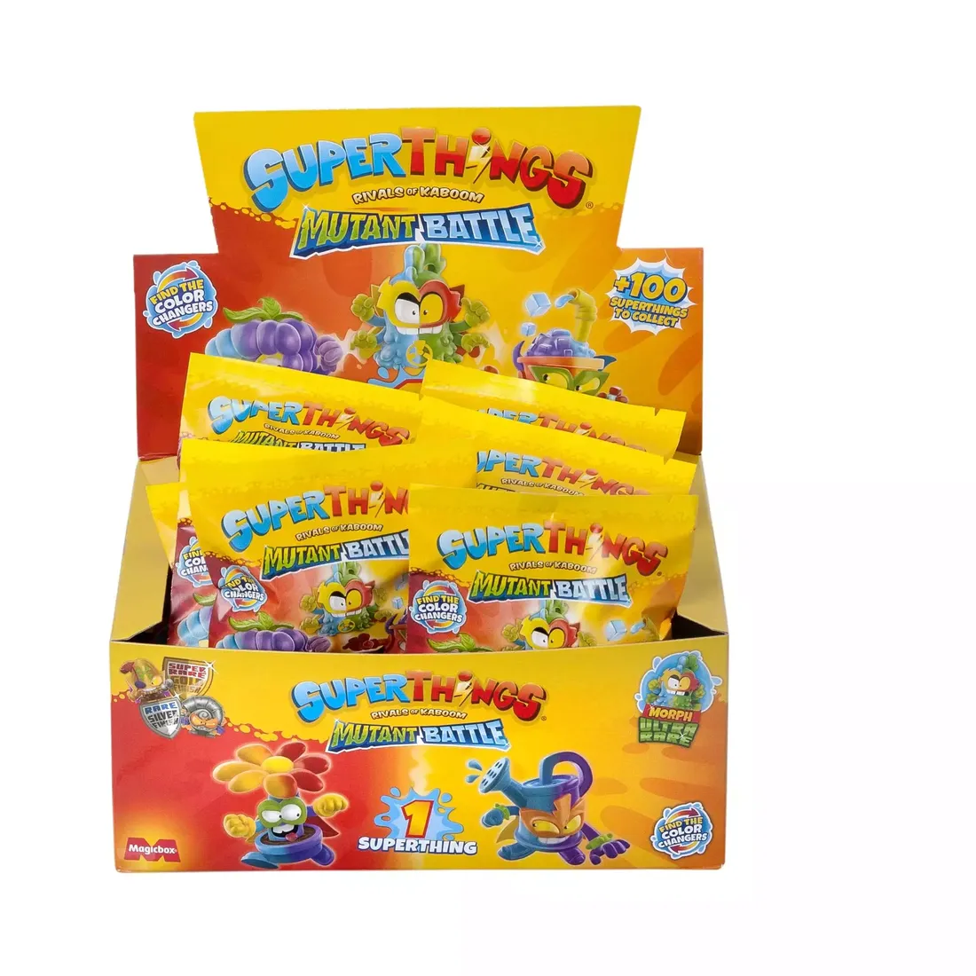 superthings-mutant-battle-v-0-1szt