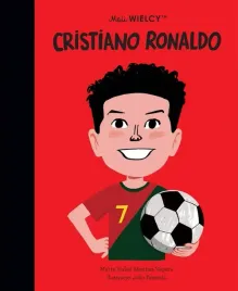 mali-wielcy-cristiano-ronaldo
