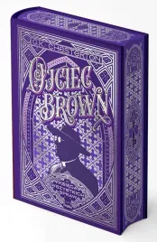 ojciec-brown-ksiega-wszystkich-spraw-barwione-brzegi