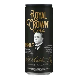 royal-crown-cola-w-puszce-napoj-gazowany-rc-cola-tradycyjny-przepis-330ml