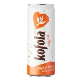 kofola-original-napoj-w-puszce-czechoslowacki-napoj-330ml