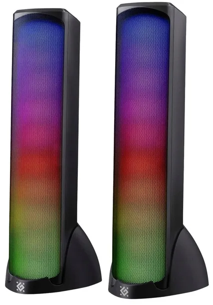 glosniki-defender-skypulse-2-0-bluetooth-60w-rgb-stan-nowy