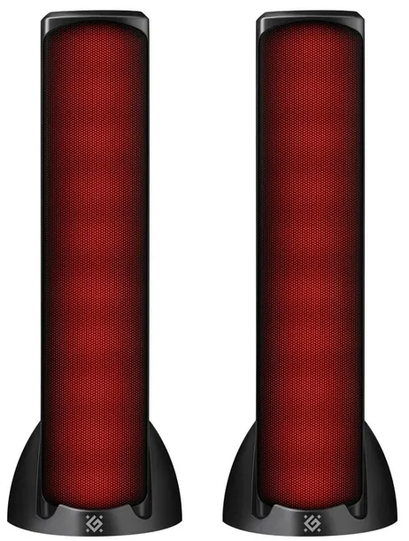 glosniki-defender-skypulse-2-0-bluetooth-60w-rgb-marka-defender