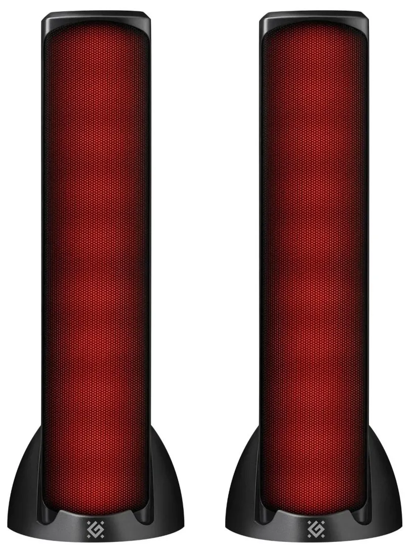 glosniki-defender-skypulse-2-0-bluetooth-60w-rgb