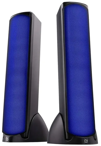 glosniki-defender-skypulse-2-0-bluetooth-60w-rgb-waga-produktu-1050-g