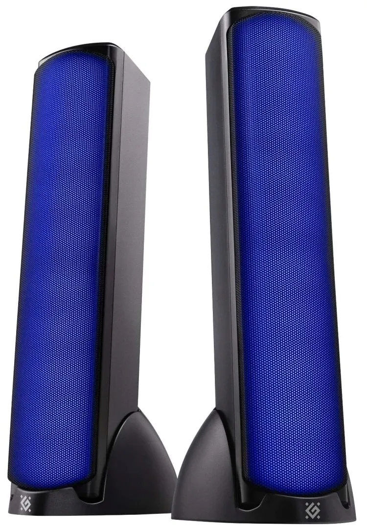 glosniki-defender-skypulse-2-0-bluetooth-60w-rgb-stan-nowy