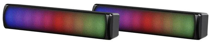 glosniki-defender-skypulse-2-0-bluetooth-60w-rgb-moc-znamionowa-rms-12-w