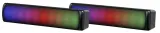 glosniki-defender-skypulse-2-0-bluetooth-60w-rgb-moc-znamionowa-rms-12-w