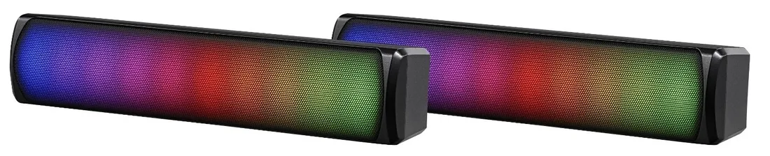 glosniki-defender-skypulse-2-0-bluetooth-60w-rgb