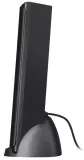 glosniki-defender-skypulse-2-0-bluetooth-60w-rgb-model-65097