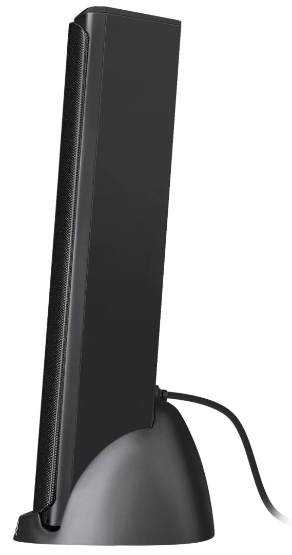 glosniki-defender-skypulse-2-0-bluetooth-60w-rgb-stan-nowy