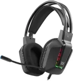 sluchawki-defender-gothic