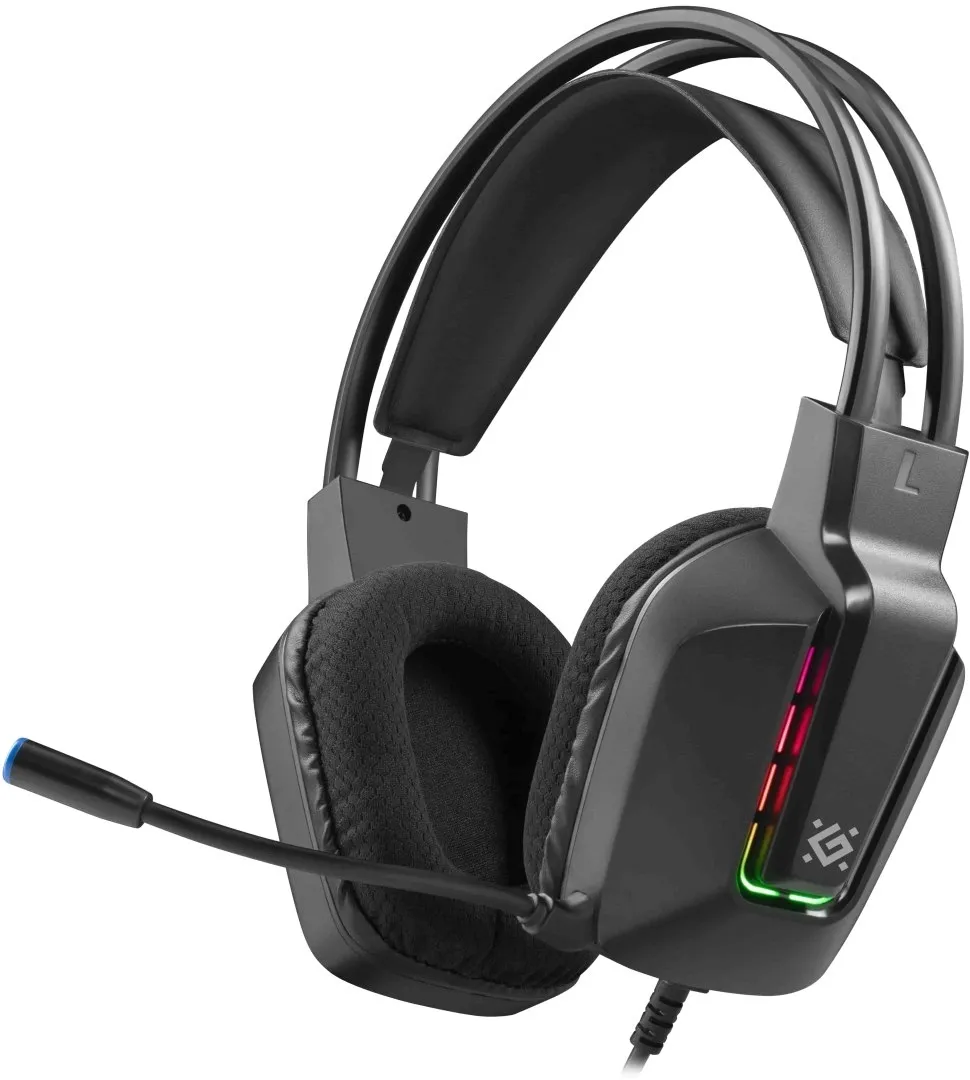 sluchawki-defender-gothic