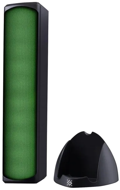 glosniki-defender-skypulse-2-0-bluetooth-60w-rgb-stan-opakowania-oryginalne