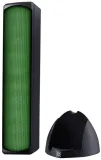 glosniki-defender-skypulse-2-0-bluetooth-60w-rgb-stan-opakowania-oryginalne