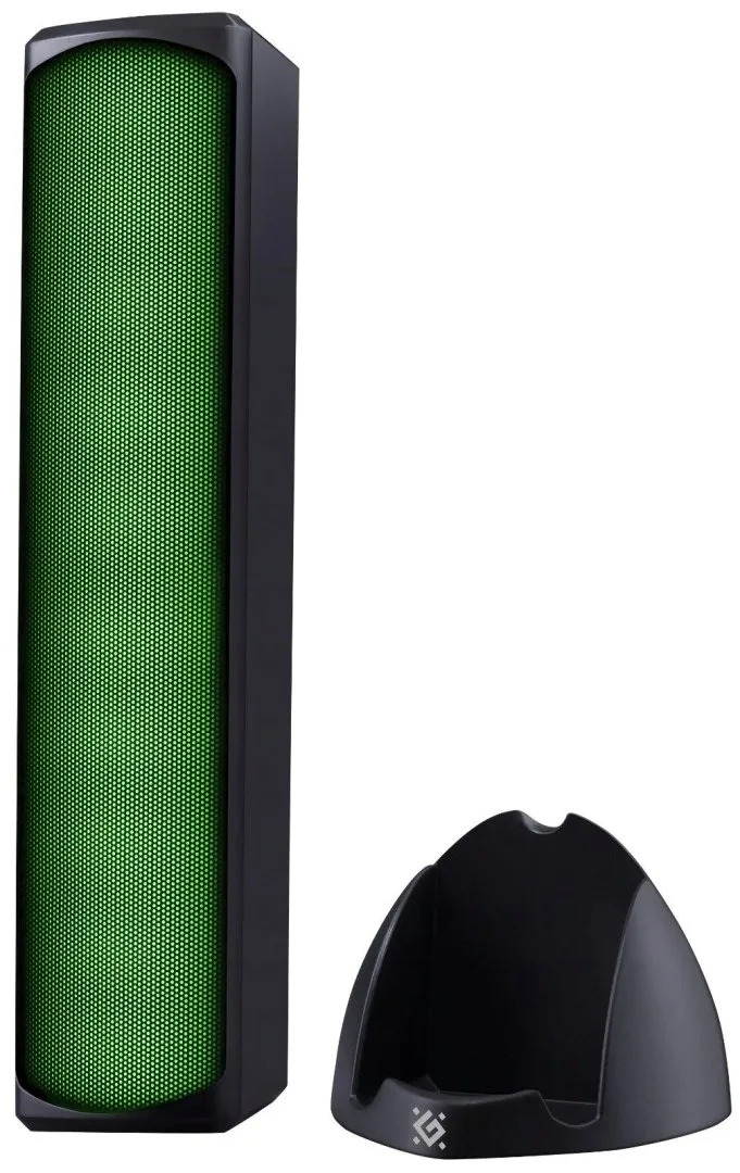 glosniki-defender-skypulse-2-0-bluetooth-60w-rgb