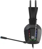 sluchawki-defender-gothic-stan-nowy