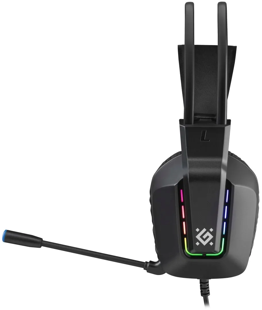 sluchawki-defender-gothic