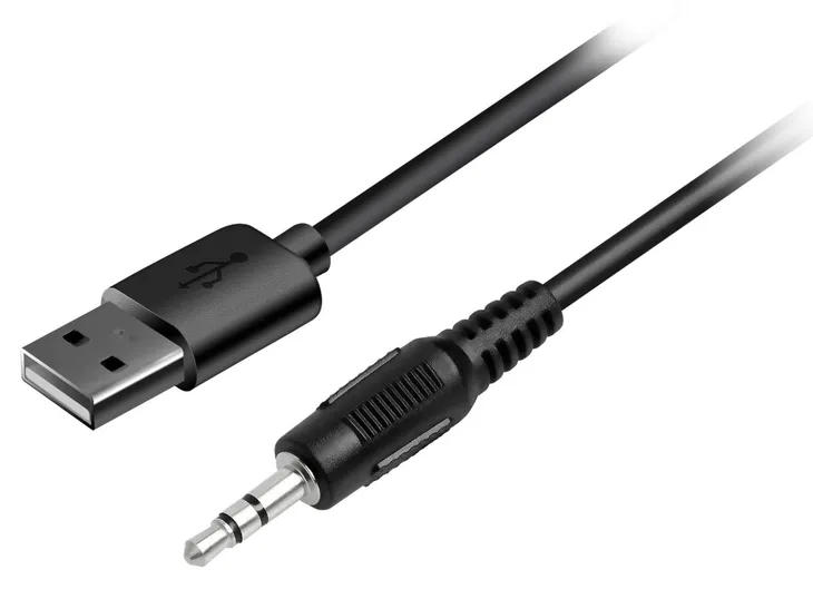 glosniki-defender-skypulse-2-0-bluetooth-60w-rgb-kod-producenta-4745091892139