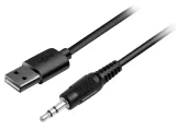 glosniki-defender-skypulse-2-0-bluetooth-60w-rgb-kod-producenta-4745091892139