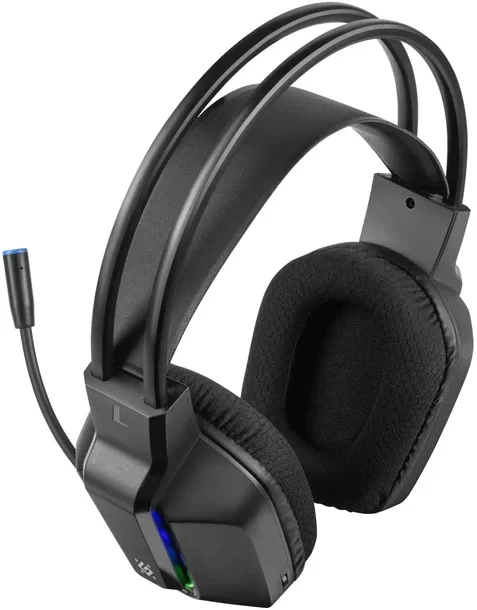 sluchawki-defender-gothic-marka-defender