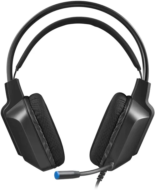 sluchawki-defender-gothic-waga-produktu-450-g