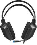 sluchawki-defender-gothic-waga-produktu-450-g