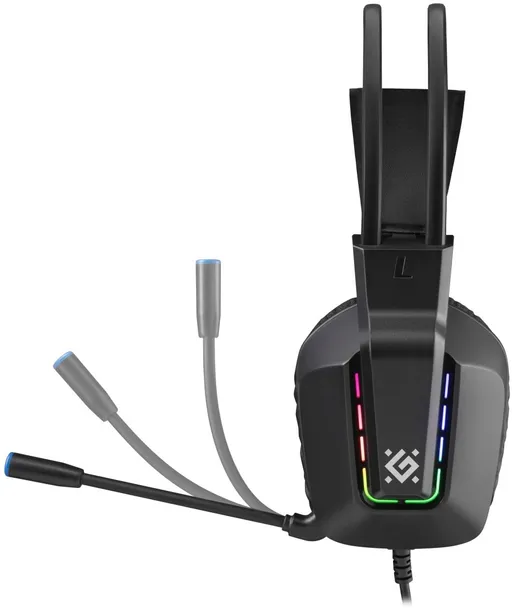 sluchawki-defender-gothic-moc-znamionowa-rms-12-w