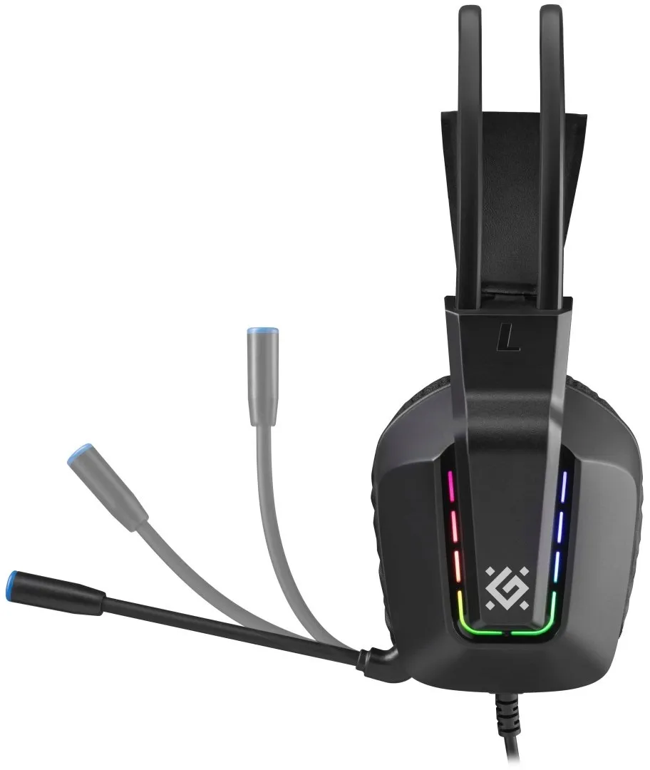 sluchawki-defender-gothic