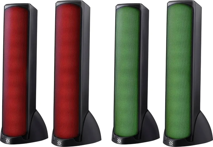 glosniki-defender-skypulse-2-0-bluetooth-60w-rgb-stan-nowy-waga-produktu-1050-g
