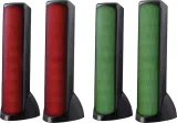 glosniki-defender-skypulse-2-0-bluetooth-60w-rgb-stan-nowy-waga-produktu-1050-g