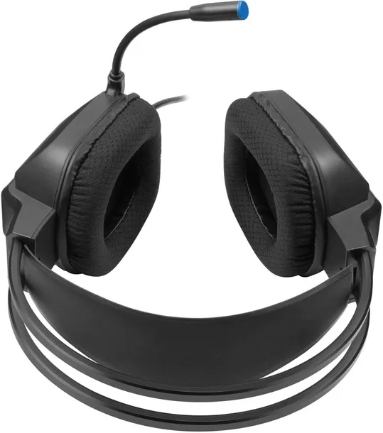 sluchawki-defender-gothic-model-62340