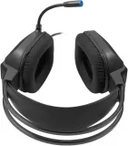 sluchawki-defender-gothic-model-62340