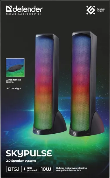 glosniki-defender-skypulse-2-0-bluetooth-60w-rgb-stan-nowy-moc-znamionowa-rms-12-w