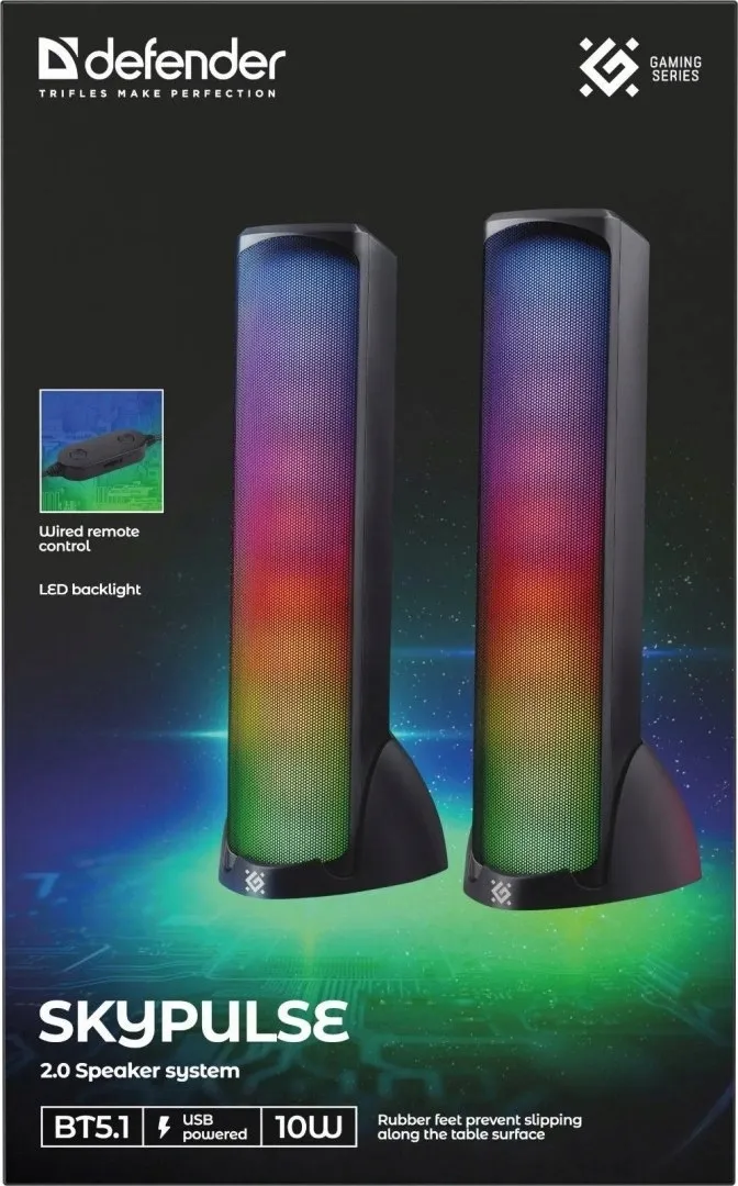 glosniki-defender-skypulse-2-0-bluetooth-60w-rgb