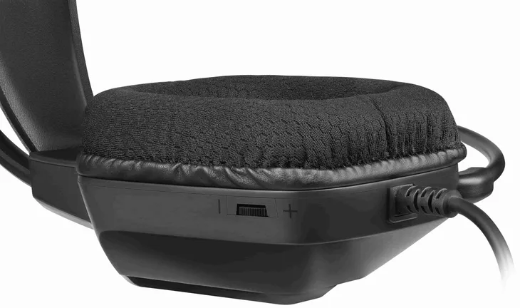 sluchawki-defender-gothic-stan-opakowania-oryginalne