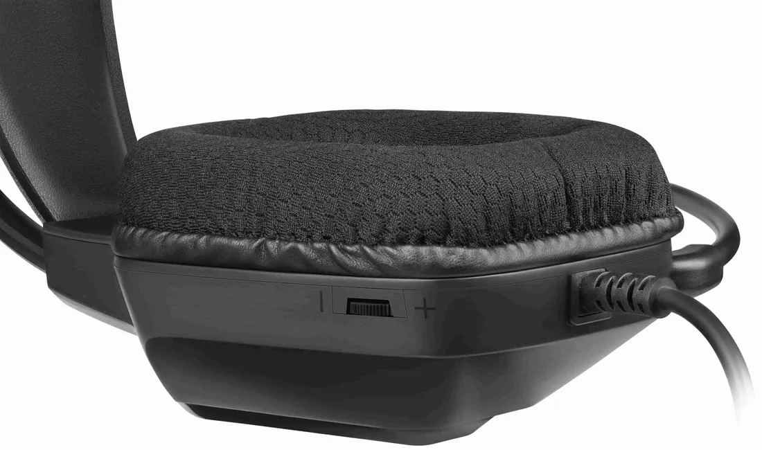 sluchawki-defender-gothic