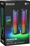 glosniki-defender-skypulse-2-0-bluetooth-60w-rgb-stan-nowy-model-65097