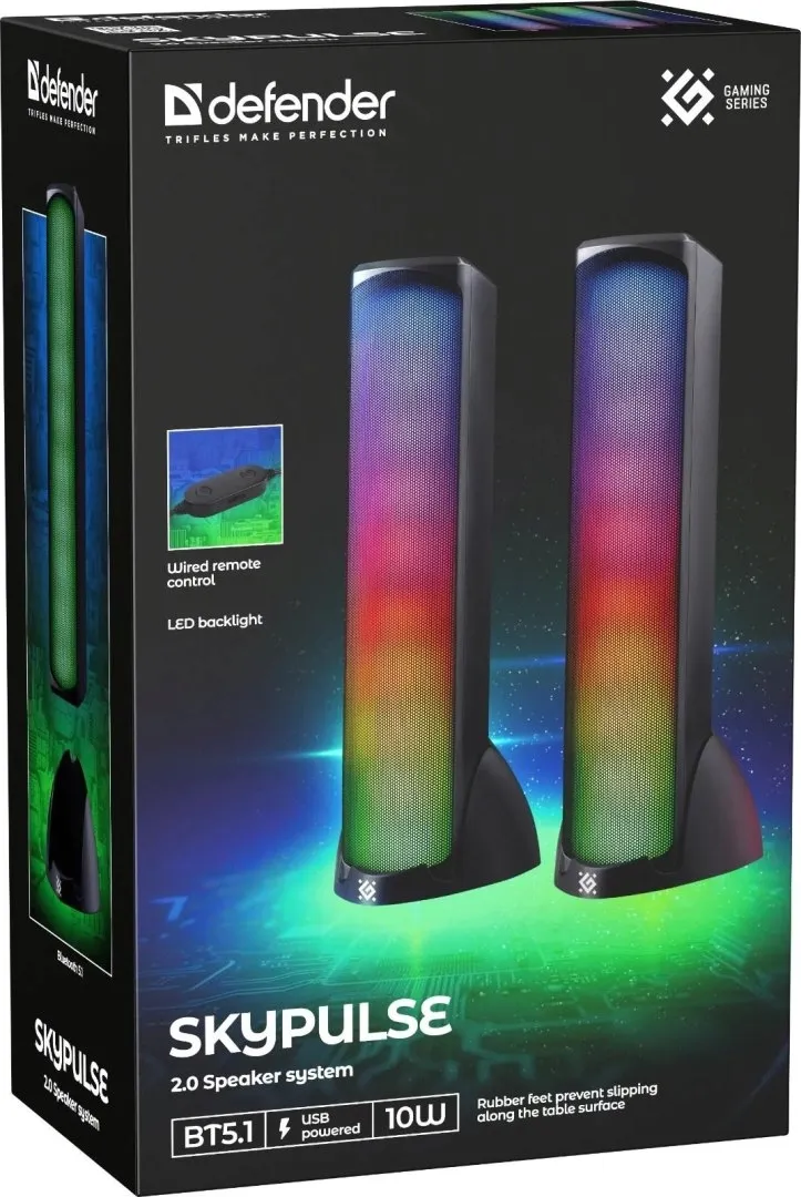 glosniki-defender-skypulse-2-0-bluetooth-60w-rgb-stan-nowy