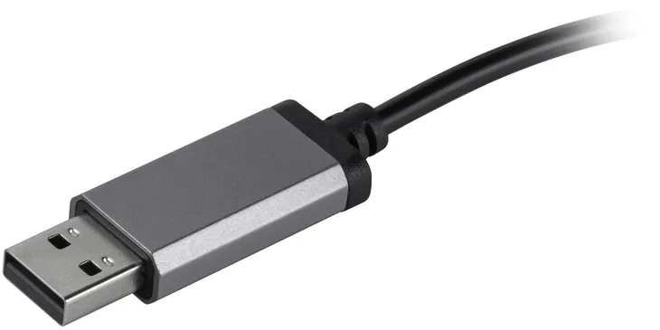 sluchawki-defender-gothic-kod-producenta-4745091891712