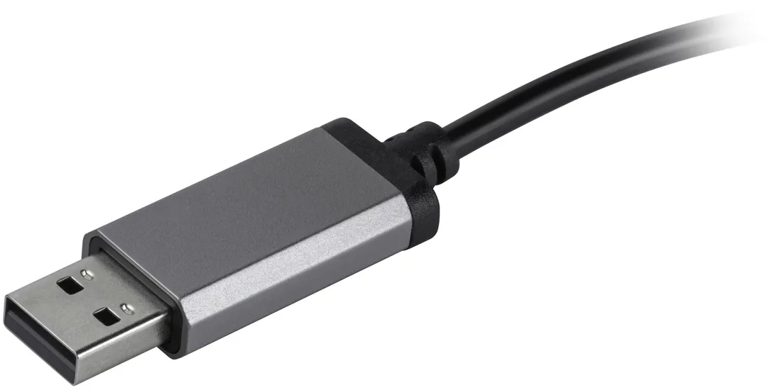 sluchawki-defender-gothic-stan-nowy