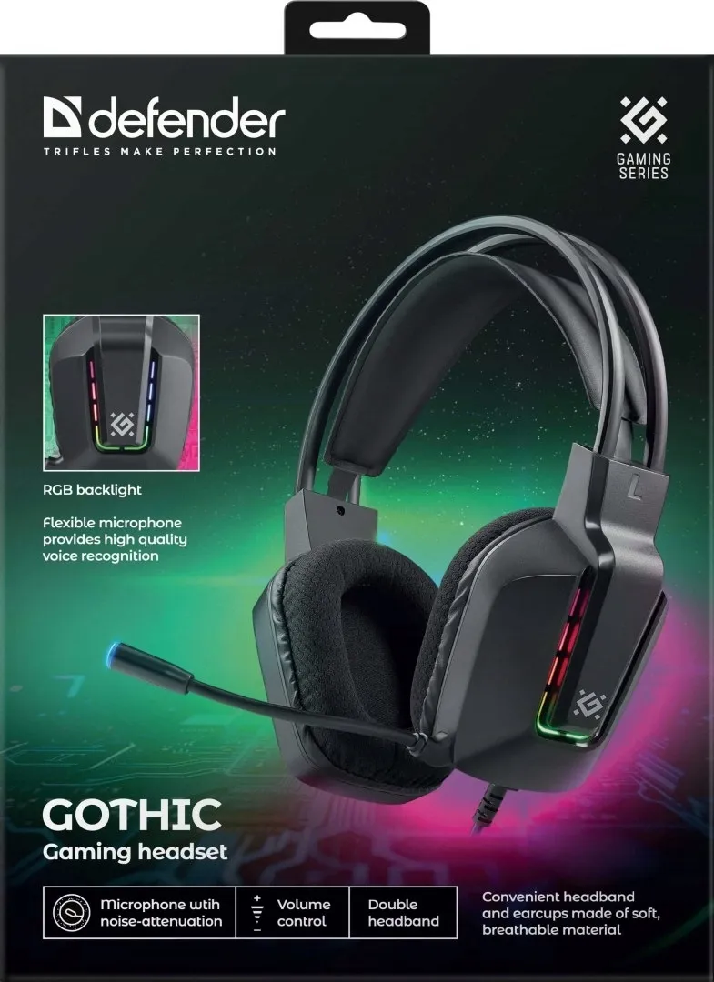 sluchawki-defender-gothic