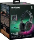sluchawki-defender-gothic-stan-nowy-waga-produktu-450-g