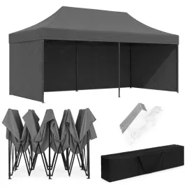 pawilon-ogrodowy-eventowy-automatyczny-samorozkladalny-namiot-3x6-m-szary-m