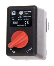 wylacznik-cisn-mdr1-11-230v-4-droz-condor-6-8bar-278771